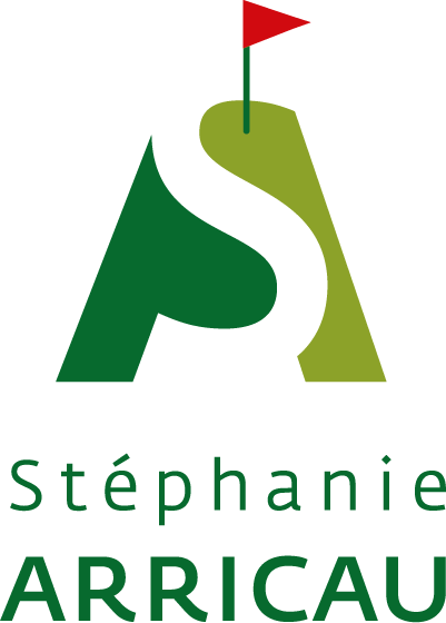Stéphanie Arricau
